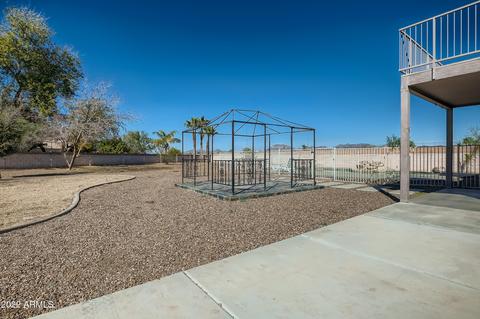 11162 E Flossmoor Cir, Mesa, AZ 85208 photo 30