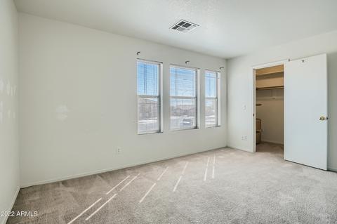 11162 E Flossmoor Cir, Mesa, AZ 85208 photo 19
