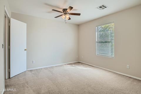 11162 E Flossmoor Cir, Mesa, AZ 85208 photo 17