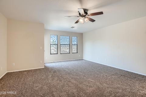 11162 E Flossmoor Cir, Mesa, AZ 85208 photo 14