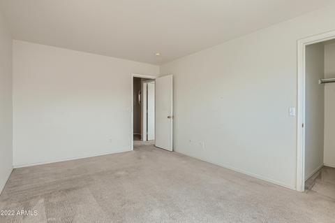 11162 E Flossmoor Cir, Mesa, AZ 85208 photo 22