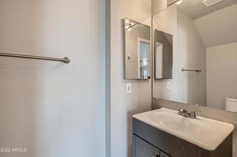 11162 E Flossmoor Cir, Mesa, AZ 85208 photo 13
