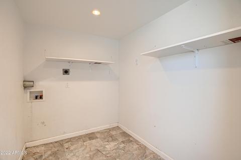 11162 E Flossmoor Cir, Mesa, AZ 85208 photo 26