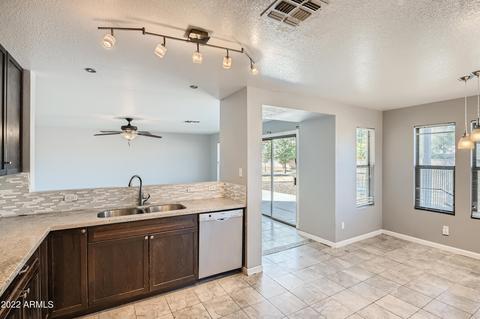 11162 E Flossmoor Cir, Mesa, AZ 85208 photo 9