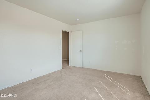 11162 E Flossmoor Cir, Mesa, AZ 85208 photo 20