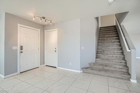 11162 E Flossmoor Cir, Mesa, AZ 85208 photo 4