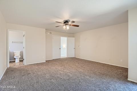 11162 E Flossmoor Cir, Mesa, AZ 85208 photo 15