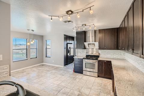 11162 E Flossmoor Cir, Mesa, AZ 85208 photo 7