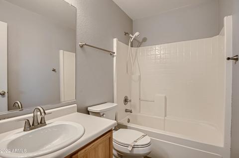 11162 E Flossmoor Cir, Mesa, AZ 85208 photo 23
