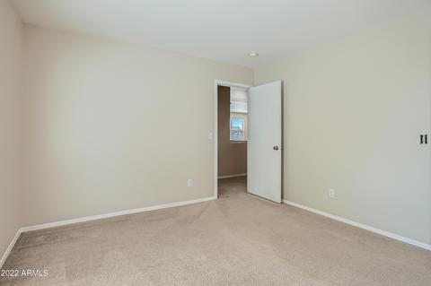 11162 E Flossmoor Cir, Mesa, AZ 85208 photo 18