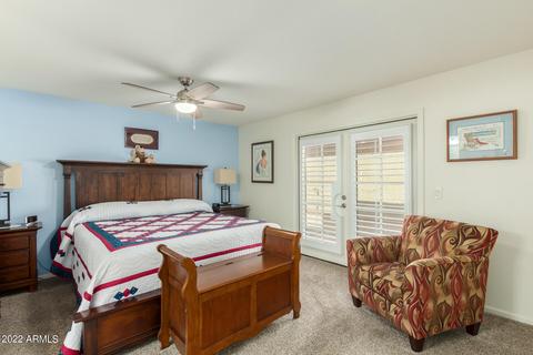 624 E Jeffrey Ave, Phoenix, AZ 85020 photo 10