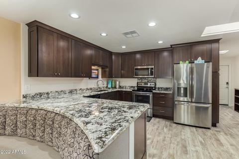 624 E Jeffrey Ave, Phoenix, AZ 85020 photo 7