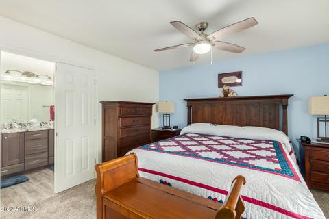 624 E Jeffrey Ave, Phoenix, AZ 85020 photo 11