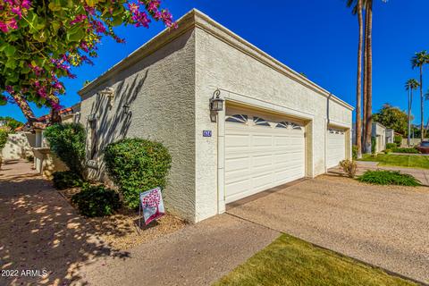 624 E Jeffrey Ave, Phoenix, AZ 85020 photo 1