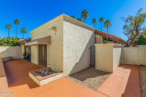 624 E Jeffrey Ave, Phoenix, AZ 85020 photo 16