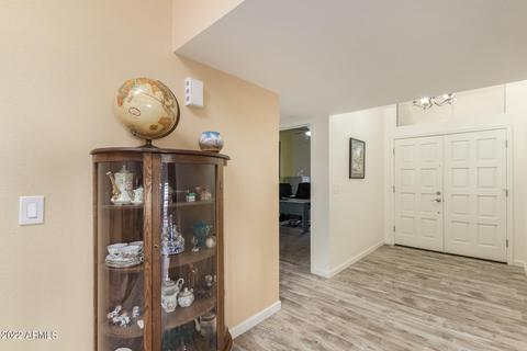 624 E Jeffrey Ave, Phoenix, AZ 85020 photo 3