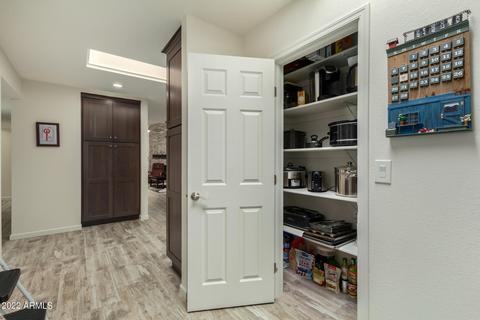 624 E Jeffrey Ave, Phoenix, AZ 85020 photo 9