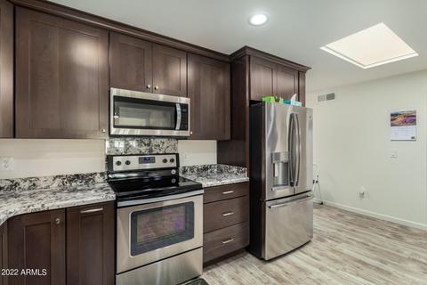 624 E Jeffrey Ave, Phoenix, AZ 85020 photo 8