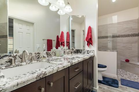 624 E Jeffrey Ave, Phoenix, AZ 85020 photo 12