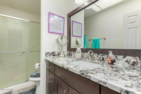 624 E Jeffrey Ave, Phoenix, AZ 85020 photo 14