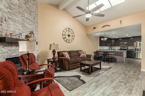 624 E Jeffrey Ave, Phoenix, AZ 85020 photo 5