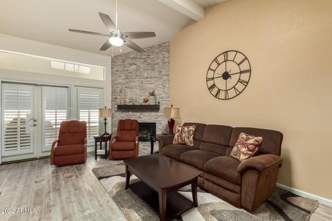 624 E Jeffrey Ave, Phoenix, AZ 85020 photo 4