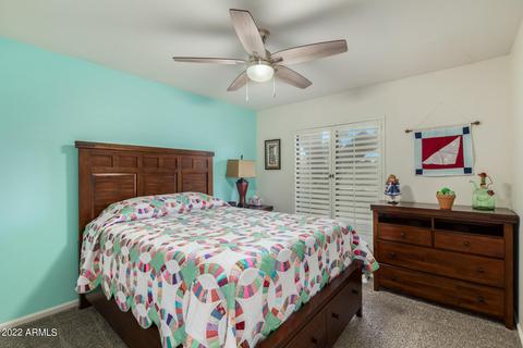 624 E Jeffrey Ave, Phoenix, AZ 85020 photo 13
