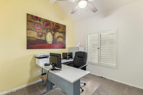 624 E Jeffrey Ave, Phoenix, AZ 85020 photo 15