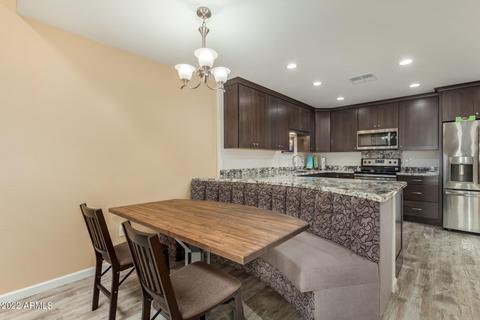 624 E Jeffrey Ave, Phoenix, AZ 85020 photo 6