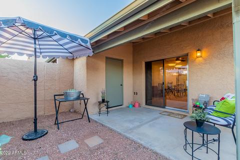 1109 E Cochise Dr, Phoenix, AZ 85020 photo 37