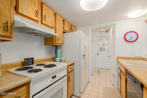 1109 E Cochise Dr, Phoenix, AZ 85020 photo 23