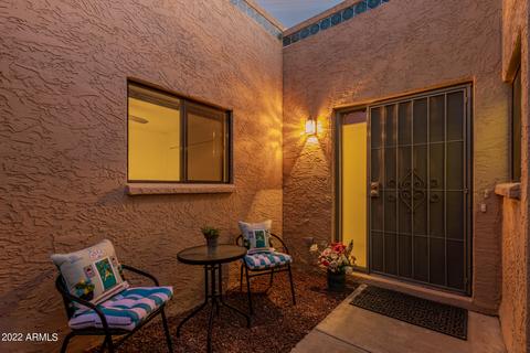1109 E Cochise Dr, Phoenix, AZ 85020 photo 7