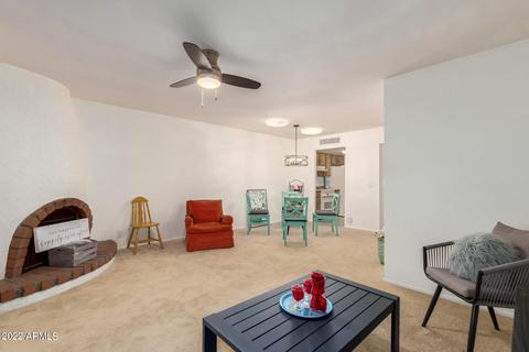 1109 E Cochise Dr, Phoenix, AZ 85020 photo 15