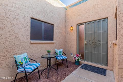 1109 E Cochise Dr, Phoenix, AZ 85020 photo 14