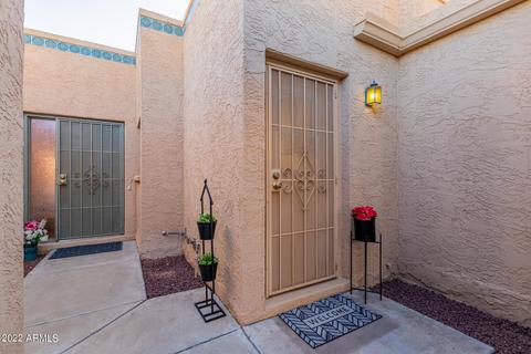 1109 E Cochise Dr, Phoenix, AZ 85020 photo 13