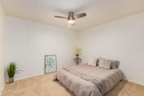 1109 E Cochise Dr, Phoenix, AZ 85020 photo 30