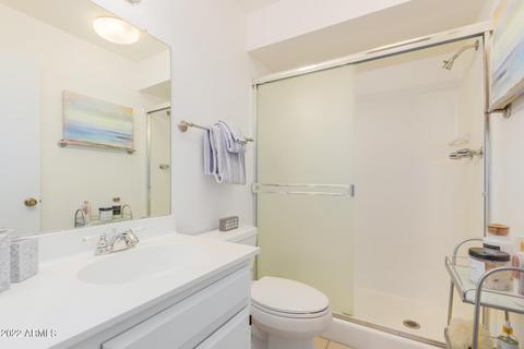 1109 E Cochise Dr, Phoenix, AZ 85020 photo 28