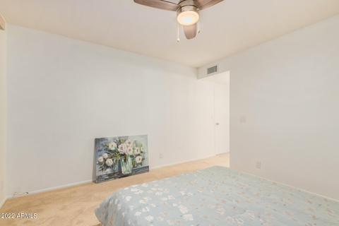 1109 E Cochise Dr, Phoenix, AZ 85020 photo 27
