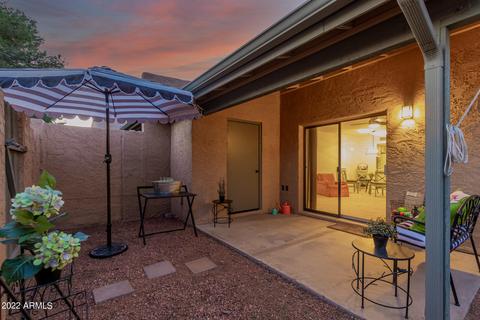 1109 E Cochise Dr, Phoenix, AZ 85020 photo 44