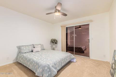 1109 E Cochise Dr, Phoenix, AZ 85020 photo 25