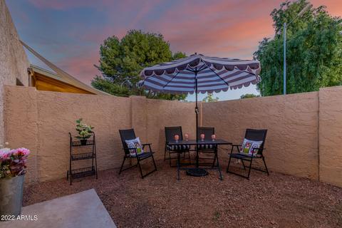 1109 E Cochise Dr, Phoenix, AZ 85020 photo 49