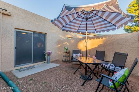 1109 E Cochise Dr, Phoenix, AZ 85020 photo 40