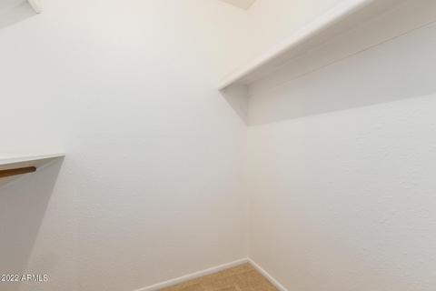 1109 E Cochise Dr, Phoenix, AZ 85020 photo 29