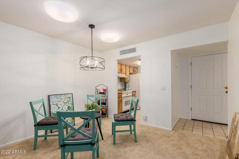 1109 E Cochise Dr, Phoenix, AZ 85020 photo 20