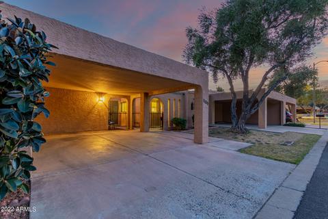 1109 E Cochise Dr, Phoenix, AZ 85020 photo 6