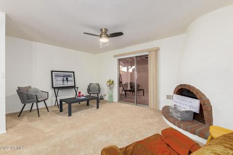 1109 E Cochise Dr, Phoenix, AZ 85020 photo 16