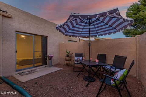 1109 E Cochise Dr, Phoenix, AZ 85020 photo 47