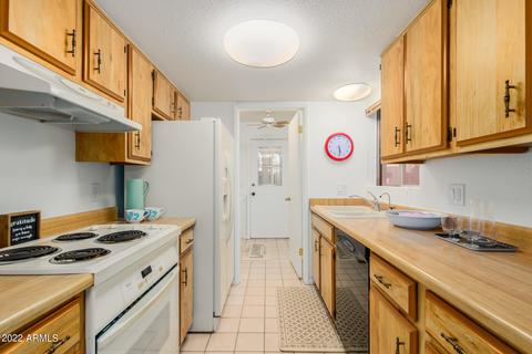1109 E Cochise Dr, Phoenix, AZ 85020 photo 22