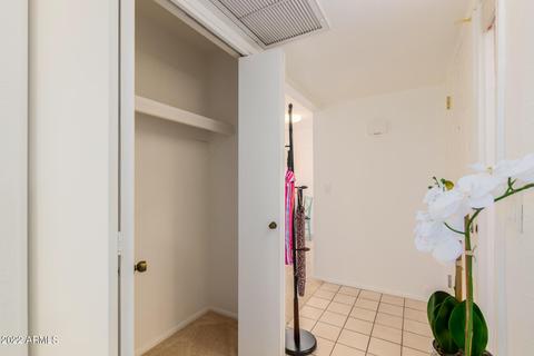 1109 E Cochise Dr, Phoenix, AZ 85020 photo 34