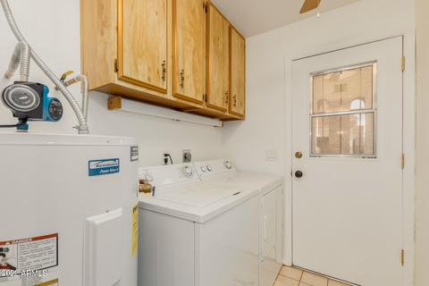 1109 E Cochise Dr, Phoenix, AZ 85020 photo 35